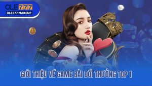Game Bài Đổi Thưởng - Từ Truyền Thống Đến Hiện Đại
